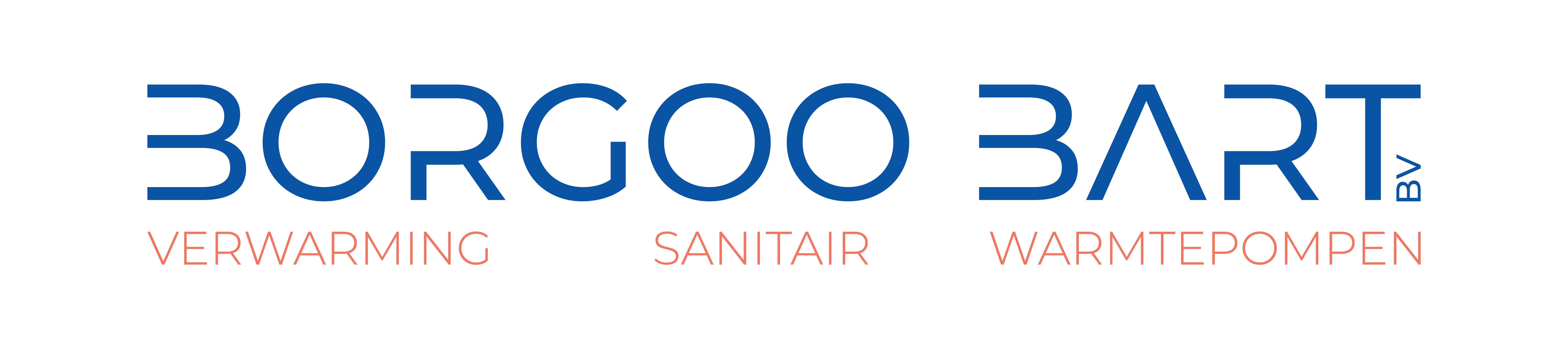 Borgoo Bart